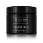 Revision Skincare Finishing Touch Microdermabrasion Creme, 1.7 oz

Revision Skincare Finishing Touch Microdermabrasionserum, 1.7 oz