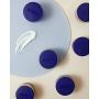 NIVEA Q10 plus Anti-Wrinkle Night Care 50ml