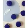 NIVEA Q10 plus Anti-Age Nachtpflege 50ml