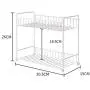 TY-ZWJ Bathroom Finishing Storage Rack/Kitchen Seasoning Jar, Finishing Storage Rack Double Seasoning Rack Kitchen Seasoning Jar Soy Sauce Bottle Seasoning Rack TY-ZWJ Bathroom Finishing Storage Rack/Kitchen Seasoning Jar, Finishing Storage Rack Double Seasoning Rack Kitchen Seasoning Jar Soy Sauce Bottle Seasoning Rack