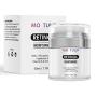Retinol Moisturizer Cream 1.7 Oz for Face and Eye Area With Retinol, Hyaluronic Acid, Vitamin E Day and Night Anti Aging, Anti Wrinkles, Fine Lines