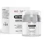 Retinol Moisturizer Cream 1.7 Oz for Face and Eye Area With Retinol, Hyaluronic Acid, Vitamin E Day and Night Anti Aging, Anti Wrinkles, Fine Lines Retinol Moisturizer Cream 1.7 Oz for Face and Eye Area With Retinol, Hyaluronic Acid, Vitamin E Day and Night Anti Aging, Anti Wrinkles, Fine Lines