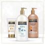 Gold Bond Ultimate Healing Skin Therapy Lotion with Aloe, Family Size, 20 Ounces