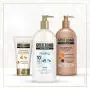 Gold Bond Ultimate Healing Skin Therapy Lotion with Aloe, Family Size, 20 Ounces
