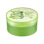 Nature Republic New Soothing Moisture Aloe Vera Gel 92 Percent Korean Cosmetics, 10.56 Fluid Ounce