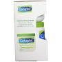 Cetaphil Cream - 2 Pack - 28.8 Oz Total - 20 Oz Jar and 8.8 Oz Jar