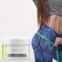 Butt Enhancement Cream Superior Butt Lifter Promotes a Shaplier Firmer Butt - Professional Trusted | Made in USA