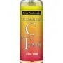 Lotion Hydratante Quotidienne Anti-Âge Naturelle au Lait et au Miel Pour Peaux Normales à Seces. Hydrate, lutte contre les rides et ridules ! Idéale pour les peaux sensibles !