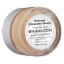 Omiana Redness Concealer Cream - Cover Up Makeup for Blemishes, Dark Circles and Wrinkles | Titanium Dioxide Free | Made in the USA