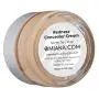 Omiana Redness Concealer Cream - Cover Up Makeup for Blemishes, Dark Circles and Wrinkles | Titanium Dioxide Free | Made in the USA Omiana Redness Concealer Cream - Cover Up Makeup for Blemishes, Dark Circles and Wrinkles | Titanium Dioxide Free | Made in the USA