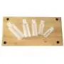 Bouteille de Voyage en Plastique 12 Pièces avec Bouchon Inversé, Récipient Vide pour Échantillons, Crèmes, Gel Douche, Émulsion, Eau (30ML/1OZ) Bouteille de Voyage en Plastique 12 Pièces avec Bouchon Inversé, Récipient Vide pour Échantillons, Crèmes, Gel Douche, Émulsion, Eau (30ML/1OZ)