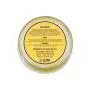 Beurre à raser naturel 4 fl. oz, à base de beurre de karité hydratant et d'aloe vera apaisant, excellent beurre à raser pour hommes avec peau sensible (Original) Beurre à raser naturel 4 fl. oz, à base de beurre de karité hydratant et d'aloe vera apaisant, excellent beurre à raser pour hommes avec peau sensible (Original)