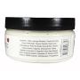 Baume Corps Bee Adored, Vanille Rêve, 237 ml Baume Corps Bee Adored, Vanille Rêve, 237 ml