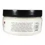 Bee Adored Body Butter, Vanilla Dreams, 8 Fluid Ounce