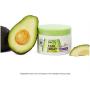 Garnier Fructis Style Curl Treat Defining Smoothie for Fine to Normal Curly Hair, 10.5 Ounce Jar