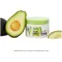 Garnier Fructis Style Curl Treat Définissant Smoothie pour Cheveux Bouclés Fins à Normaux, 280 ml Garnier Fructis Style Curl Treat Définissant Smoothie pour Cheveux Bouclés Fins à Normaux, 280 ml