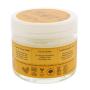 SheaMoisture Raw Shea Butter Hydrating Moisturizer, 2 Ounce