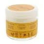 SheaMoisture Rohshea-Butters Feuchtigkeitsspendende Feuchtigkeitspflege, 60 ml
