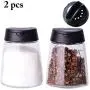 Contenant Multifonctionnel pour Épices et Condiments JUSTDOLIFE – Rangement pour Sel et Épices Contenant Multifonctionnel pour Épices et Condiments JUSTDOLIFE – Rangement pour Sel et Épices