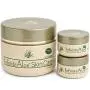 InfiniteAloe Skin Care Moisturizer - Cream For Dry, Oily and Combination Skin - Face + Body skincare for Men, Women, Teens and Baby - Fragrance Free - (1) 8oz + (2) Bonus 0.5oz Travel Size InfiniteAloe Skin Care Moisturizer - Cream For Dry, Oily and Combination Skin - Face + Body skincare for Men, Women, Teens and Baby - Fragrance Free - (1) 8oz + (2) Bonus 0.5oz Travel Size