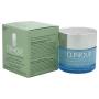 Clinique Turnaround Nachtgesicht Revitalisierungscreme für Damen, 48 ml