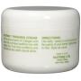 Nutrine Finishing Cream Olive Oil Jar For Perms, 8 Ounce