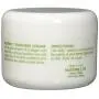 Nutrine Finishing Cream Olive Oil Jar For Perms, 8 Ounce Nutrine Finishing Cream Olive Oil Jar For Perms, 8 Ounce