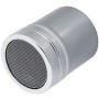 jskjlkl2019 Stainless Steel Durable Spice Jar Season Coffee Bottle Kitchen Storage Tool (M)