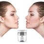 Anti-Aging Retinol 2.5% Facial Moisturizer Cream for Face, Eye and Neck & FAST RESULTS 1.7oz