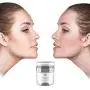 Anti-Aging Retinol 2.5% Facial Moisturizer Cream for Face, Eye and Neck & FAST RESULTS 1.7oz Anti-Aging Retinol 2.5% Facial Moisturizer Cream for Face, Eye and Neck & FAST RESULTS 1.7oz