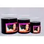 Chebe Butter - A whipped butter with authentic Chebe for those that are not able to use Chebe the traditional way - 4 oz Chebe Butter - A whipped butter with authentic Chebe for those that are not able to use Chebe the traditional way - 4 oz