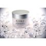 Alpha Hydroxy Acid Cream for Face. Best Alpha Hydroxy Acid Exfoliating Face Moisturizer and Anti-Aging Cream with AHA for Acne Prone Skin; Day and Night Natural Exfoliator for Women and Men.