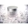 Alpha Hydroxy Acid Cream for Face. Best Alpha Hydroxy Acid Exfoliating Face Moisturizer and Anti-Aging Cream with AHA for Acne Prone Skin; Day and Night Natural Exfoliator for Women and Men. Alpha Hydroxy Acid Cream for Face. Best Alpha Hydroxy Acid Exfoliating Face Moisturizer and Anti-Aging Cream with AHA for Acne Prone Skin; Day and Night Natural Exfoliator for Women and Men.