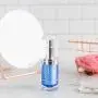 Crème Régénérante Yeux Anora Contre les Cernes et les Ocres
或者
Anora Crème Régénérante Yeux : Lutte Contre Cernes et Sacs Souillés Crème Régénérante Yeux Anora Contre les Cernes et les Ocres
或者
Anora Crème Régénérante Yeux : Lutte Contre Cernes et Sacs Souillés