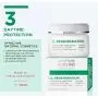 ANNEMARIE BÖRLIND - LL REGENERATION Revitalizing Day Cream - Natural Vitamin C E and Retinol Anti Aging Face Cream for Visibly Firmer and Wrinkle Free Skin - Step 3 of 5 - 1.69 Fl Oz. ANNEMARIE BÖRLIND - LL REGENERATION Revitalizing Day Cream - Natural Vitamin C E and Retinol Anti Aging Face Cream for Visibly Firmer and Wrinkle Free Skin - Step 3 of 5 - 1.69 Fl Oz.