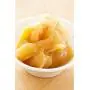 Lanolin (Anhydrous) - Ultra Refined Butter - Use for Lotion, Cream, Lip Balm, Oil, Stick, or Body Butter 4oz - Natural Nipple cream - lip balm By HalalEveryday Lanolin (Anhydrous) - Ultra Refined Butter - Use for Lotion, Cream, Lip Balm, Oil, Stick, or Body Butter 4oz - Natural Nipple cream - lip balm By HalalEveryday