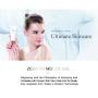 ZEMU N.T. All Day Cream 1.7 oz, Ultimate Anti-Aging Face Cream, Antioxidants, Skin Repair, and Moisture Balance