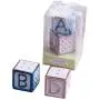 Bouteille d'Épices JUSTDOLIFE, Forme Dice, Doseur de Sel et Poivre, 2 Pièces Bouteille d'Épices JUSTDOLIFE, Forme Dice, Doseur de Sel et Poivre, 2 Pièces