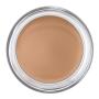 NYX Cosmetics Full Coverage Concealer -Option Fresh Beige