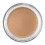 NYX Cosmetics Full Coverage Concealer -Option Fresh Beige NYX Cosmetics Full Coverage Concealer -Option Fresh Beige