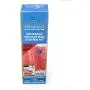 Lasting Freshness Vacuum Storage Bags - Ziplock, Reusable, Sous Vide - Quick Marinator - (2) 1.25 Gallon / 5 Quart; (2) 0.5 Gallon / 2 Quart; (1) Hand Held Vacuum Pump Lasting Freshness Vacuum Storage Bags - Ziplock, Reusable, Sous Vide - Quick Marinator - (2) 1.25 Gallon / 5 Quart; (2) 0.5 Gallon / 2 Quart; (1) Hand Held Vacuum Pump