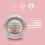 Hydro Potion Face Cream - Hyaluronic Acid, Squalane, Jojoba Oil, Apricot Kernel Oil. 10 Ingredients. Fragrance Free, Cruelty Free. 