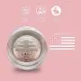 Hydro Potion Face Cream - Hyaluronic Acid, Squalane, Jojoba Oil, Apricot Kernel Oil. 10 Ingredients. Fragrance Free, Cruelty Free. Hydro Potion Face Cream - Hyaluronic Acid, Squalane, Jojoba Oil, Apricot Kernel Oil. 10 Ingredients. Fragrance Free, Cruelty Free.