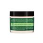 Desert Essence Tea Tree Oil Skin Ointment - 1 Fl Ounce - Jojoba & Lavender Essential Oils - Vitamin E - Sweet Almond Extract - Moisturizer For Dry Skin, Skin Irritations, Cuticles