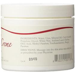 Gordon Laboratories Gormel Creme 4 Ounce Jar