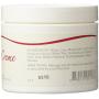 Gordon Laboratories Gormel Creme 4 Ounce Jar
