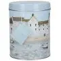 CreativeTops Cornish Harbour Set of 3 Storage Tins CreativeTops Cornish Harbour Set of 3 Storage Tins