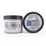 Duke Cannon News Anchor Fiber Pomade - Strong Hold and Natural Finish Bundle, 2oz + 4.6oz Duke Cannon News Anchor Fiber Pomade - Strong Hold and Natural Finish Bundle, 2oz + 4.6oz