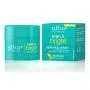 Alba Botanica Even and Bright Renewal Cream 2 Fl. Oz (Packaging May Vary) Alba Botanica Even and Bright Renewal Cream 2 Fl. Oz (Packaging May Vary)