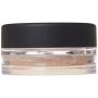 bareMinerals - Multi-Tasking Concealer Broad Spectrum SPF 20 Bisque , 0.07 ounce